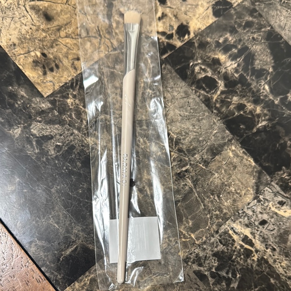 Professional Makeup Brush